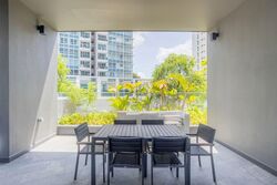One Meyer (D15), Apartment #533822851
